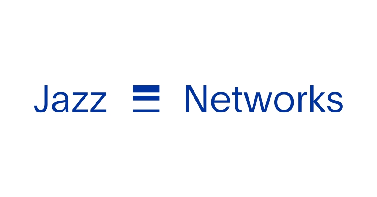 Jazz Networks