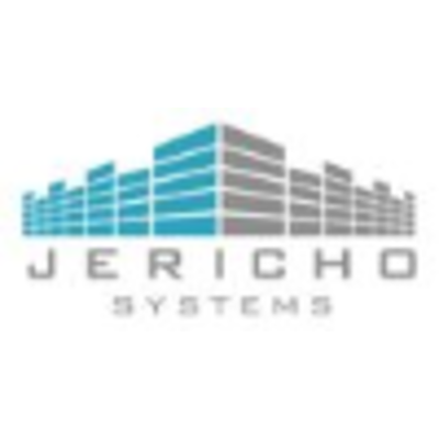 Jericho Systems