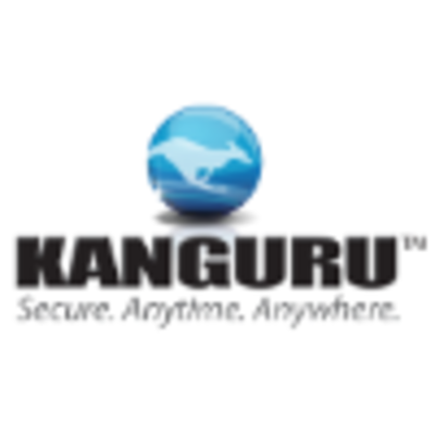 Kanguru Solutions