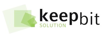 keepbit SOLUTION GmbH