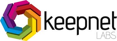 Keepnet Labs