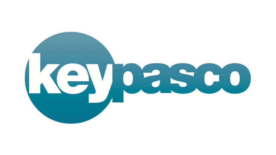 Keypasco