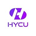 HYCU