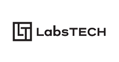 LabsTECH