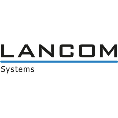 LANCOM Systems GmbH