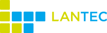 LanTec logo
