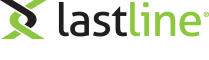 Lastline, Inc.