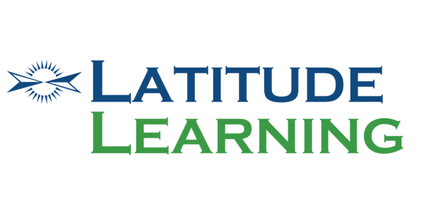 LatitudeLearning