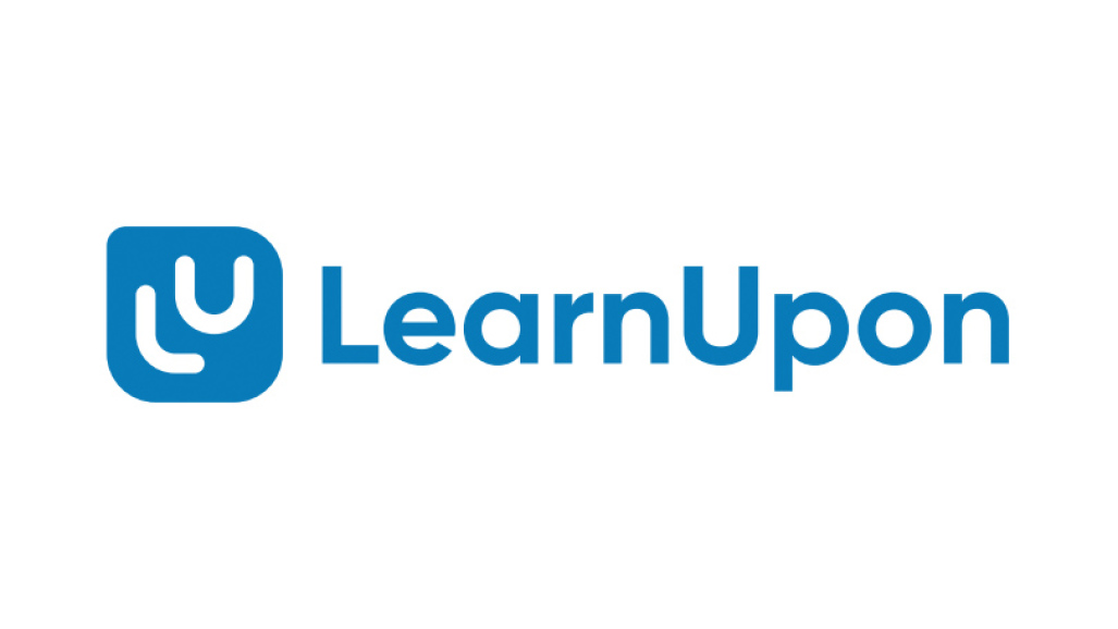 LearnUpon