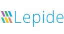 Lepide