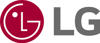 LG