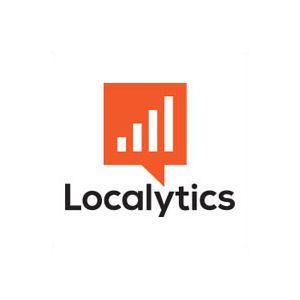 Localytics