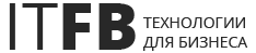 ITFB logo
