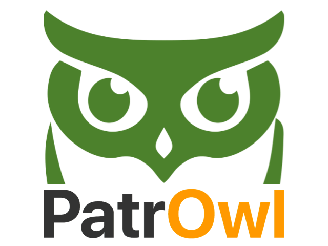 Patrowl