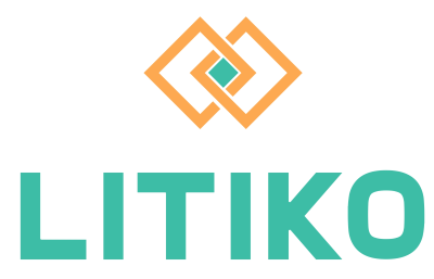 LITIKO LLC logo