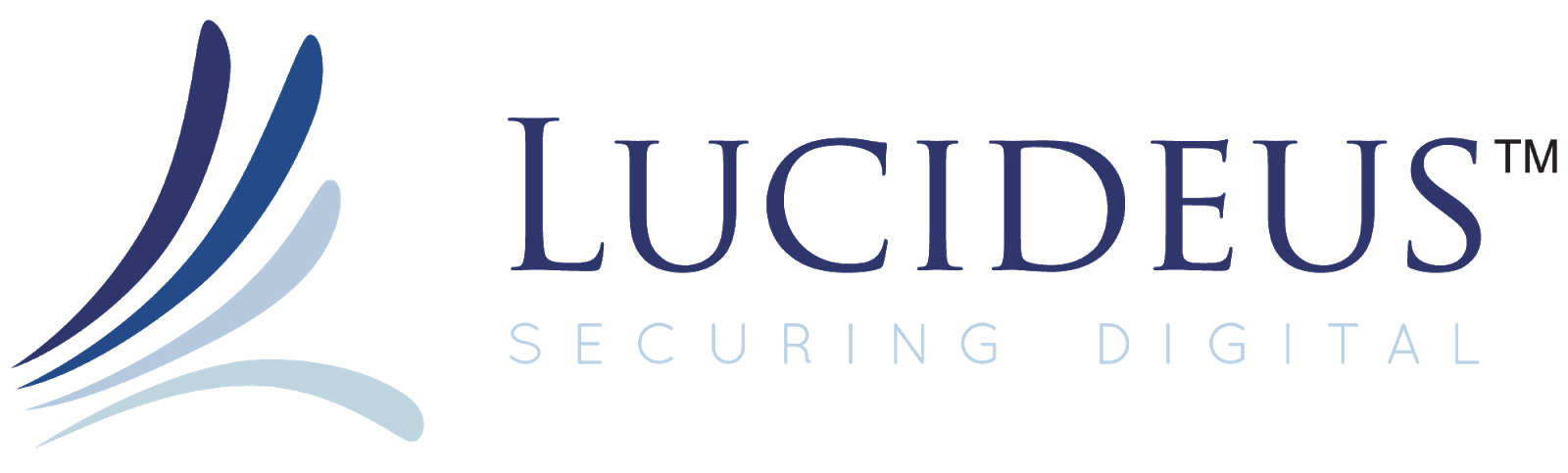 Lucideus