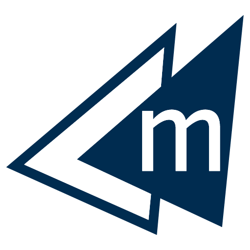 m-privacy GmbH