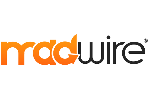 Madwire