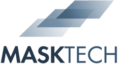 MaskTech