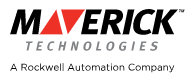Maverick Technologies