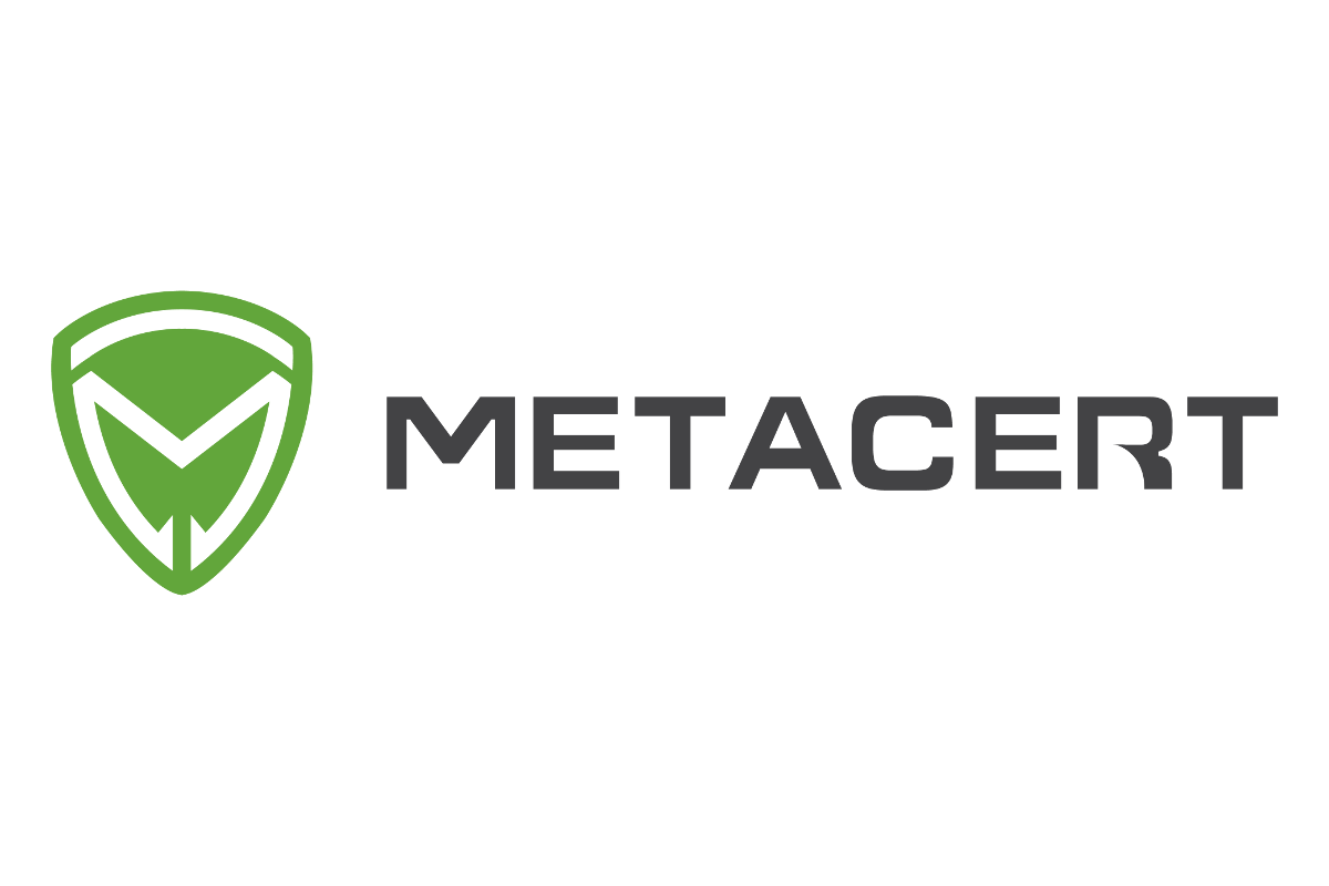 MetaCert