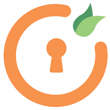 miniOrange Security Software