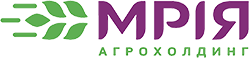 Mriya Agro Holding logo