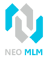 Neo MLM Software