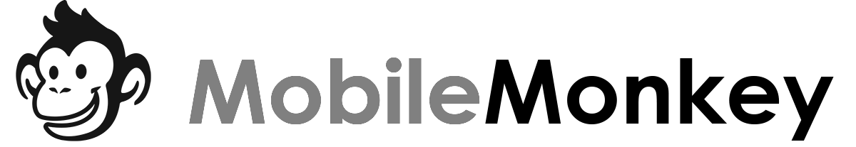 MobileMonkey