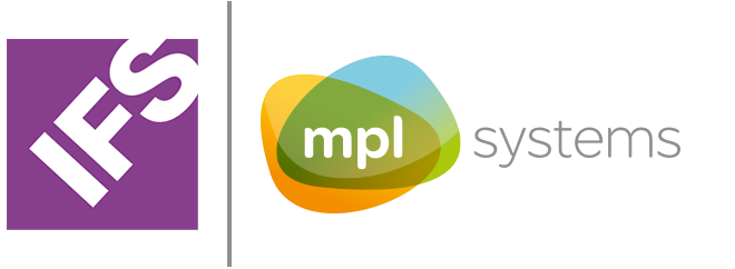 mplsystems logo