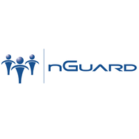 nGuard