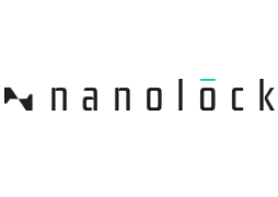 NanoLock Security