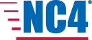 NC4