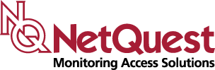 NetQuest Corporation