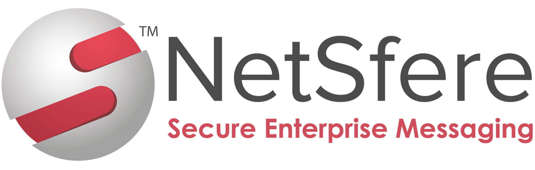 NetSfere logo