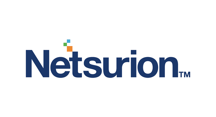 Netsurion