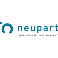 Neupart