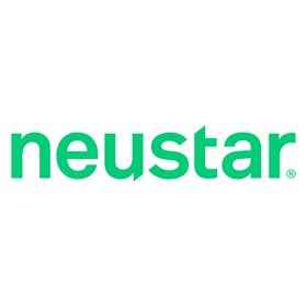 Neustar, Inc.