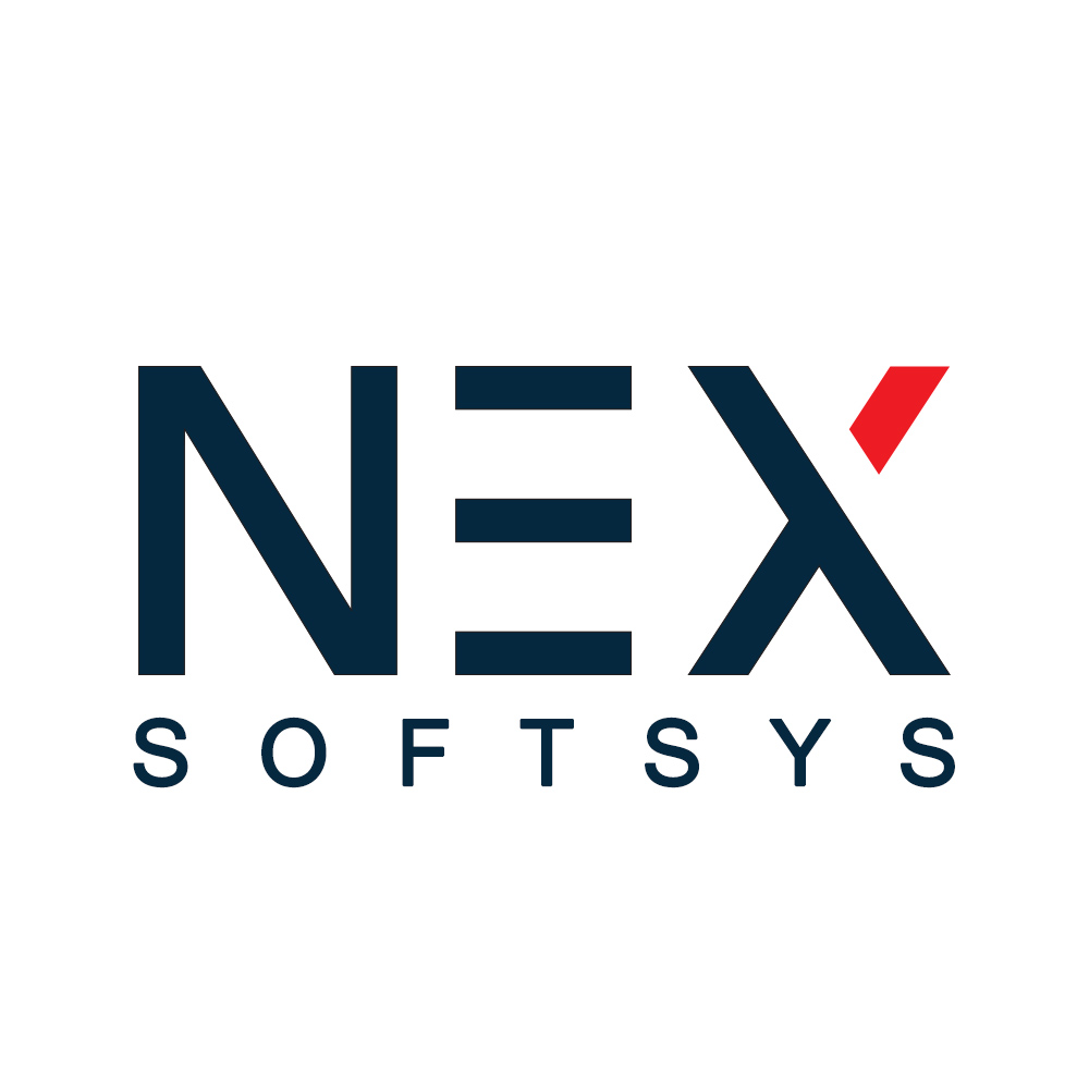 NEX Softsys