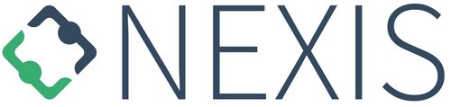 Nwxis GmbH
