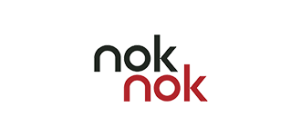 Nok Nok Labs