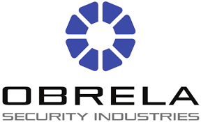 Obrela Security Industries