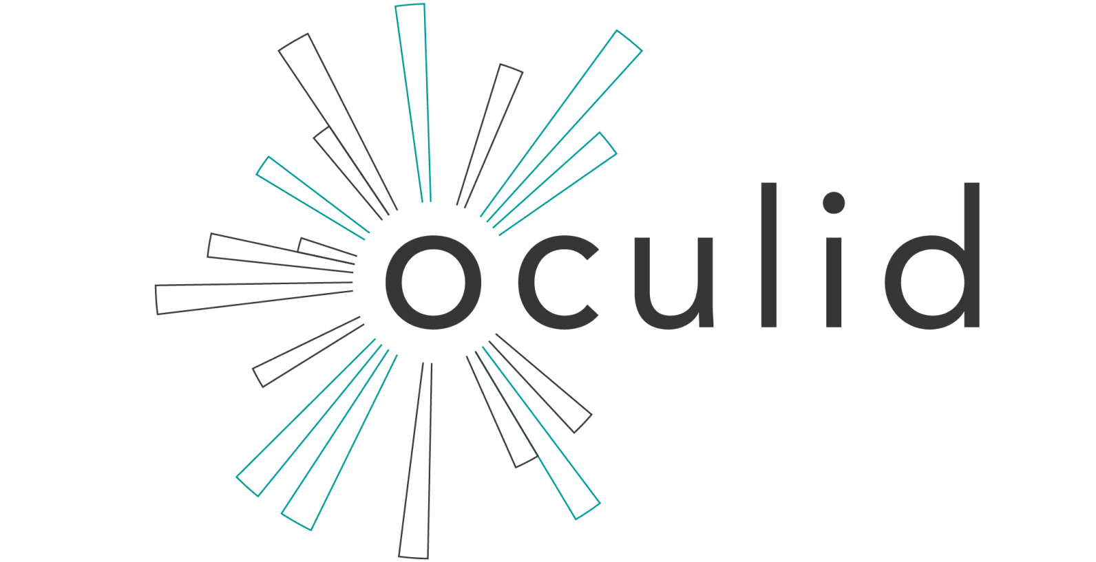 oculid