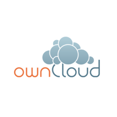 ownCloud GmbH