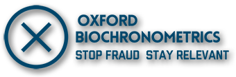 Oxford Biochronometrics