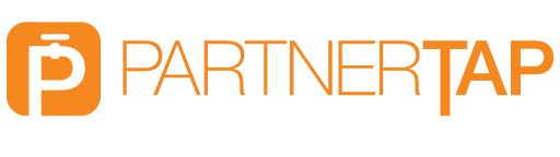 PartnerTap logo