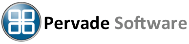 Pervade Software