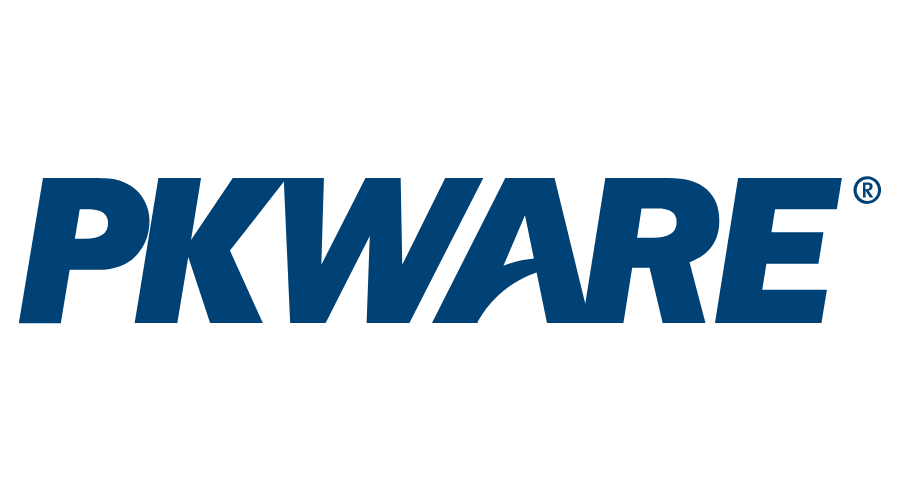 PKWARE