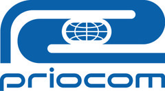 Priocom