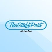 The StaffPort